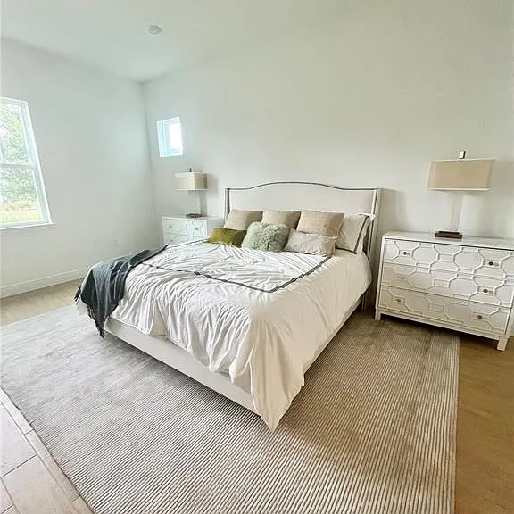 13438 Leggett Aly — Photo 17