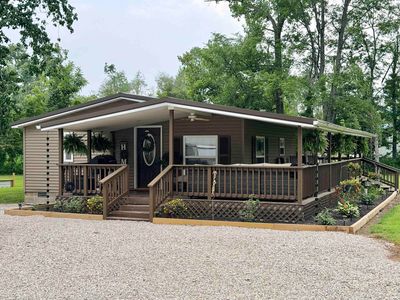 14395 W 150 N, Linton, IN, 47441