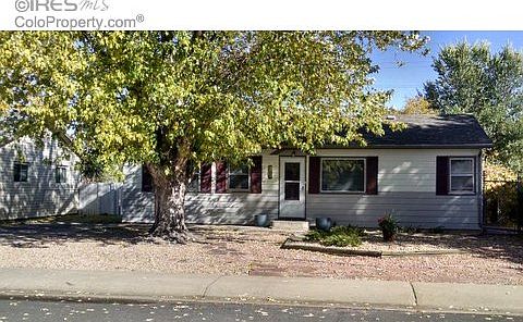 1st image of 116 N 25th Ave
