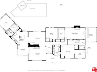 29051 Pacific Coast Hwy, Malibu, CA 90265