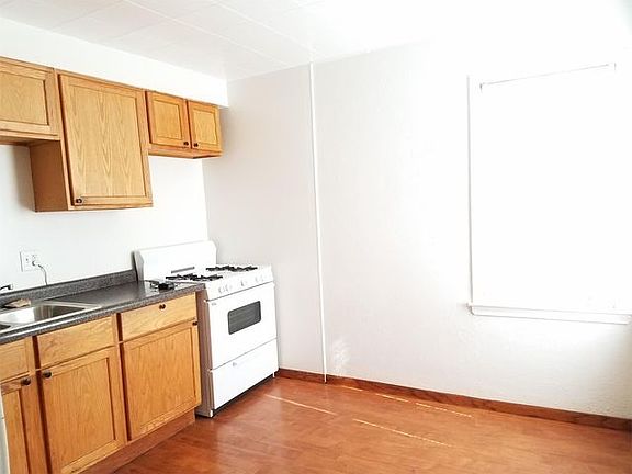 4th image of 1819 Hulin St