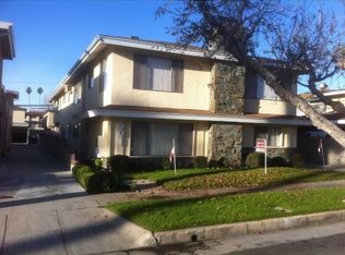 501 N Stoneman Ave #DOWNSTAIRS, Alhambra, CA 91801
