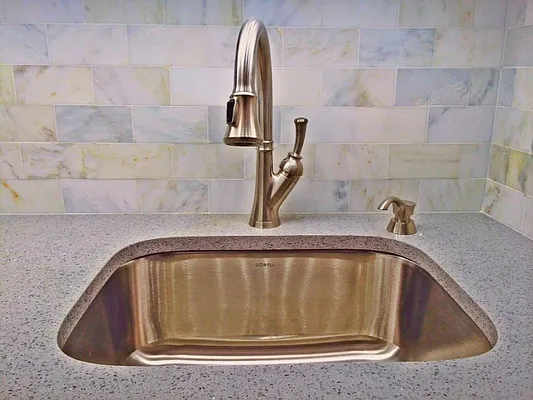 Rented by Noble Mansion Leasing | media 4