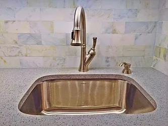 Rented by Noble Mansion Leasing