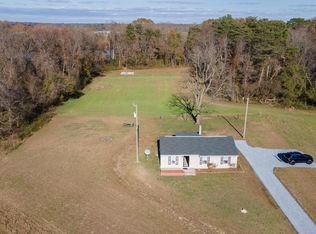 6165 Herrington Ln, Preston, MD 21655