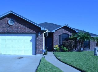 3720 Xenops Ave, McAllen, TX 78504