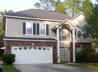 127 Worchester Dr, Daphne, AL 36526