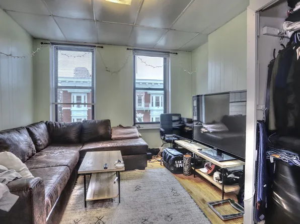 205 3rd Street image 9 of 21