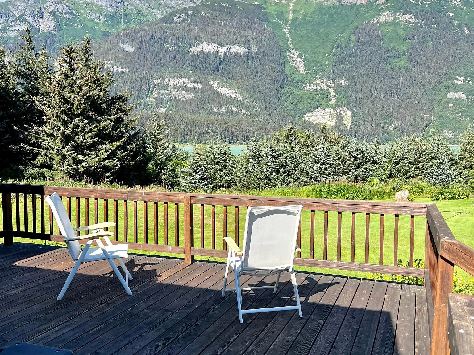 2 bed, 1.5 bath, 1344 sqft, $2,900 — Photo 3