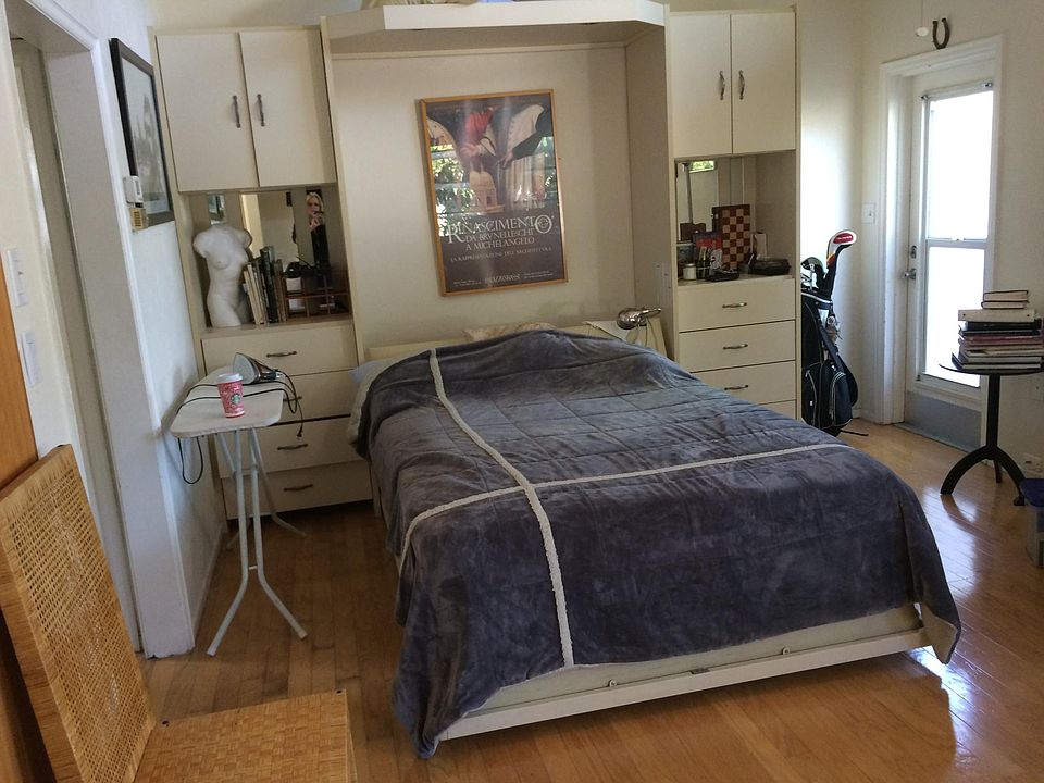 1st image of 170 Roosevelt Dr APT 22