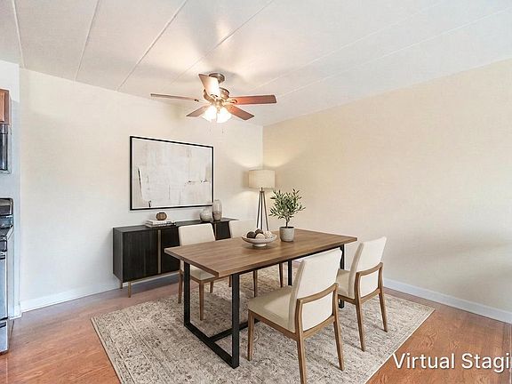 5th image of 1000 S Lorraine Rd APT 411