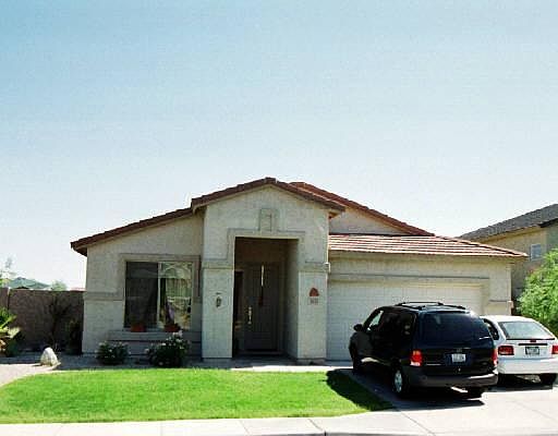 1st image of 1621 W GLENHAVEN Drive #WOW!!!