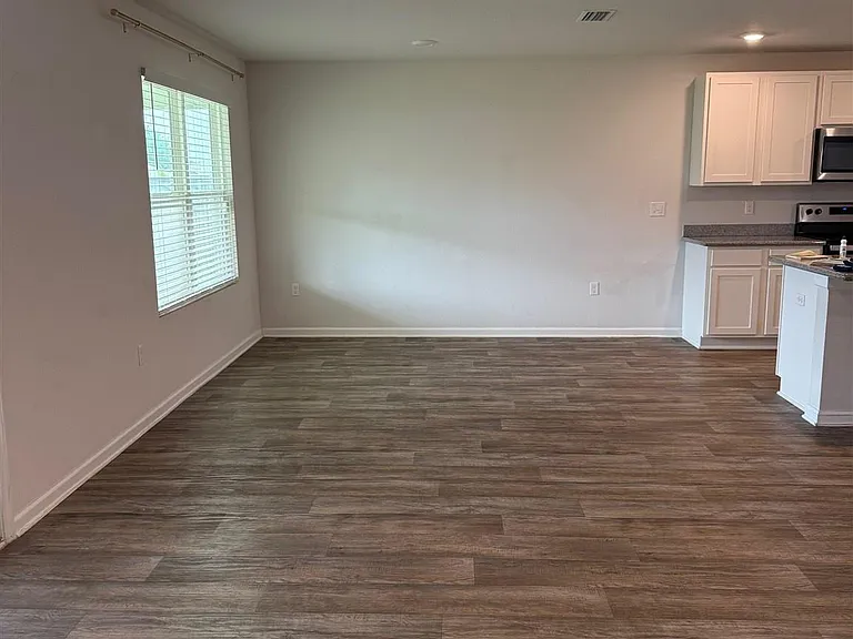 5628 Fulcina Ct — Photo 15