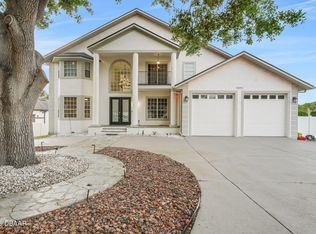 10911 Lakeshore Dr, Clermont, FL 34711