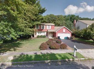 621 Chatham Rd, Somerdale, NJ 08083