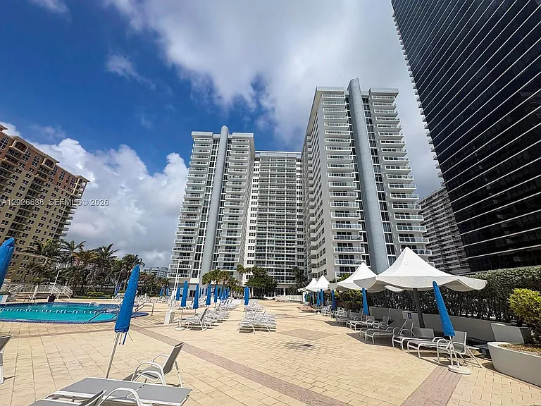 2030 S Ocean Dr #723 — Photo 18