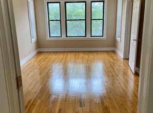 53 E Marquette Rd APT 2, Chicago, IL 60637