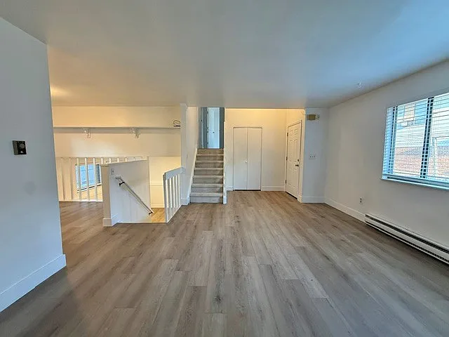 4537 S Jellison St — Photo 3