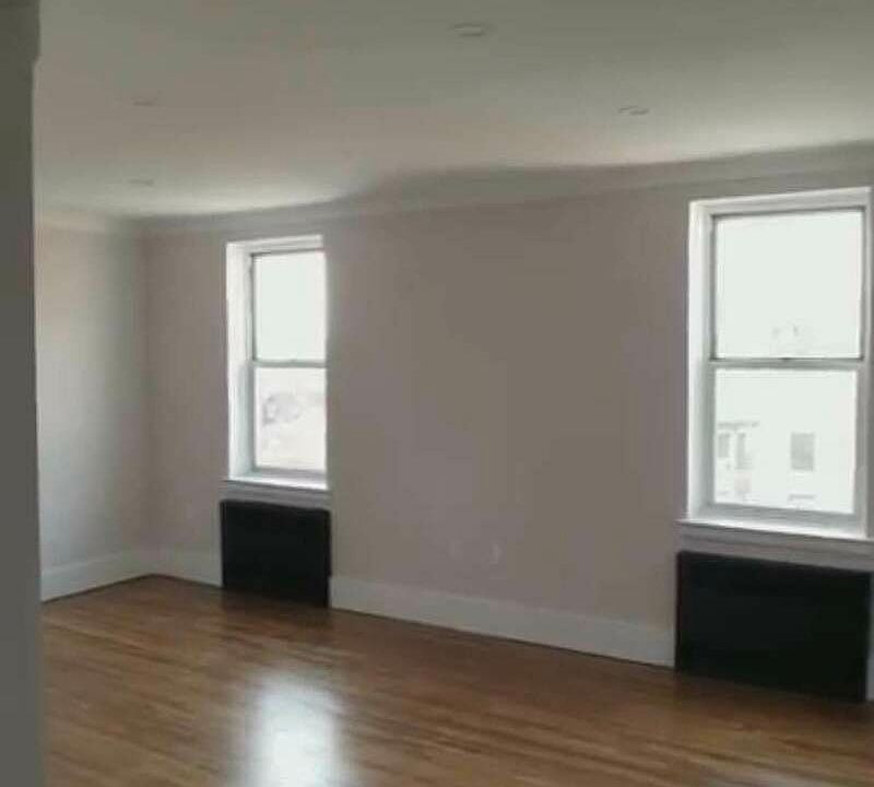 1st image of 8665 Bay Pkwy #1F