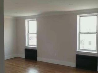 8665 Bay Pkwy #1F, Brooklyn, NY 11214