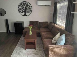 13646 E Earlham Dr #A, Whittier, CA 90602