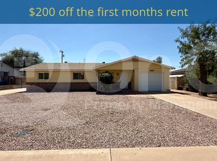1233 W 9th St, Tempe, AZ 85281