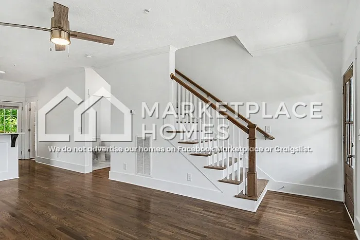 178 Briar Rd — Photo 7