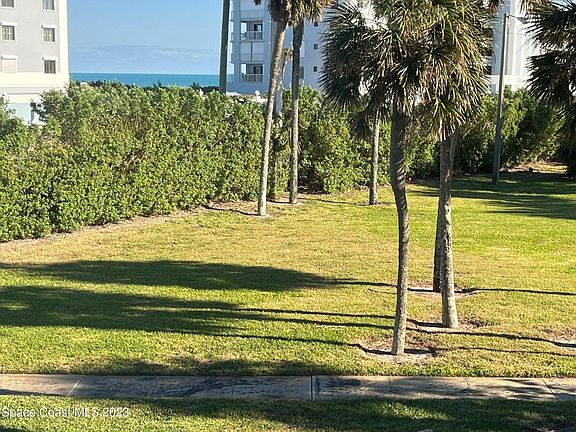 2nd image of 55 Sea Park Blvd APT 609