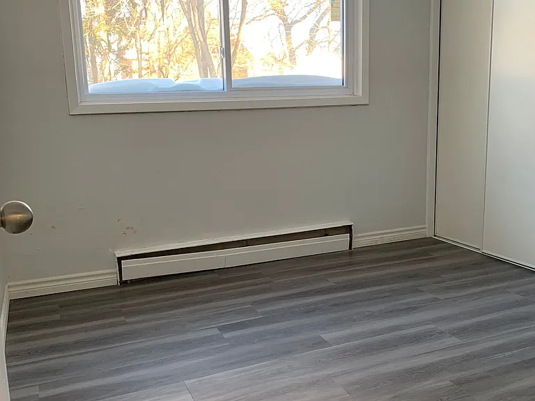 50 Gordon Ave #10 — Photo 9