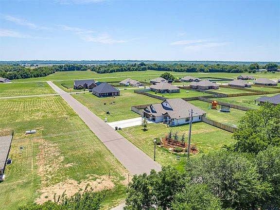 4th image of LOT 1 Hidden Creek Dr Lot 1