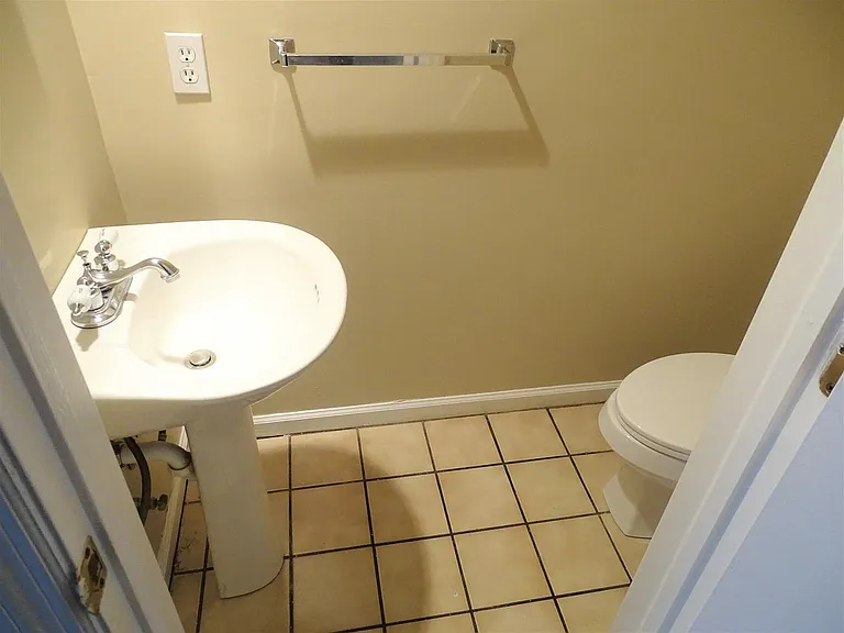 218 Quaking Aspen Ln — Photo 10