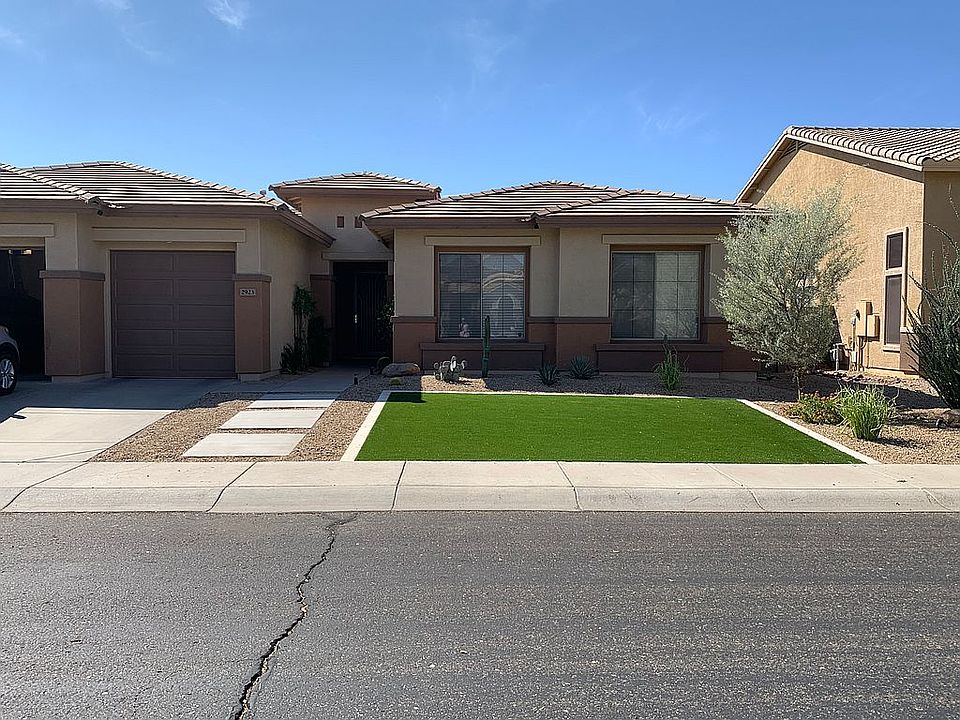 1st image of 2923 W Adventure Dr