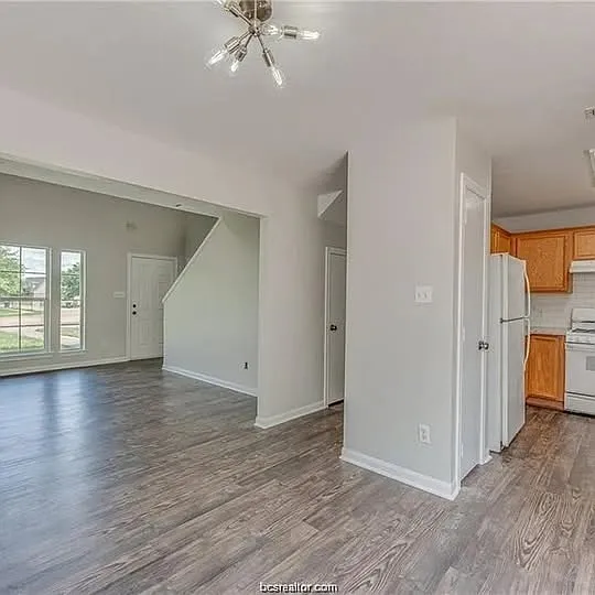 2421 Pintail Loop — Photo 5