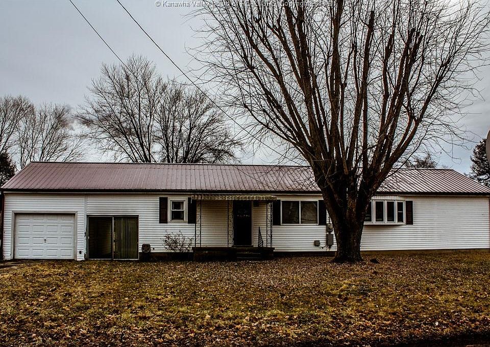 1st image of 201 Midway Dr