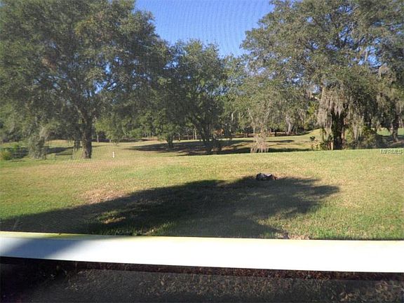 3rd image of 5106 Rolling Fairway Dr