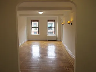 Rented by Luxor Homes & Investment Realty