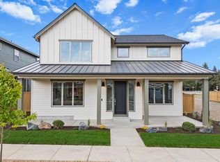 20611 SE Boer Pl LOT 129, Bend, OR 97702