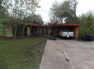 1106 Langford St, College Station, TX 77840