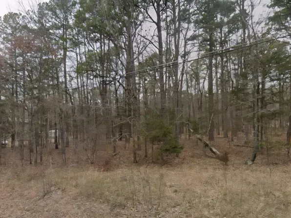 LOT 100 Robinhood Trl, Fairfield Bay, AR 72088