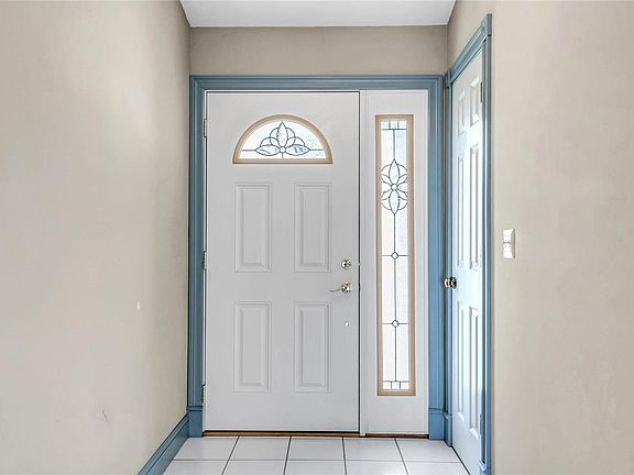 3rd image of 6510 Suson Oaks Dr