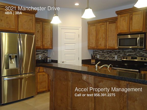 4th image of 3021 Manchester Dr