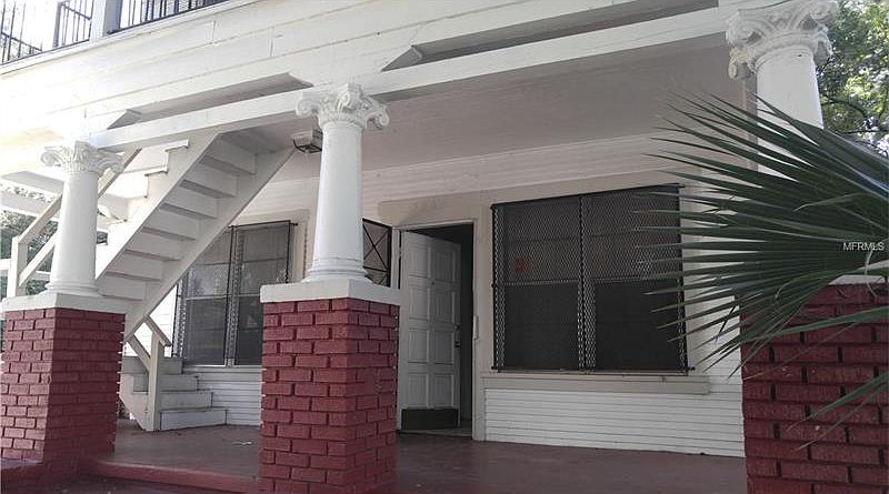 1st image of 3308 N 13th St