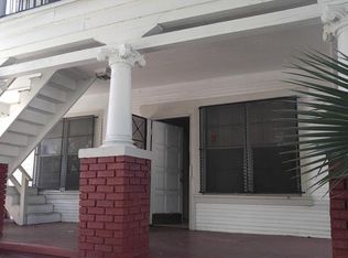 3308 N 13th St, Tampa, FL 33605