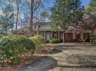 730 Moores Mill Dr, Auburn, AL 36830
