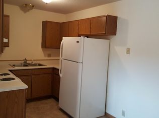 760 Main Ave W #1, Winsted, MN 55395