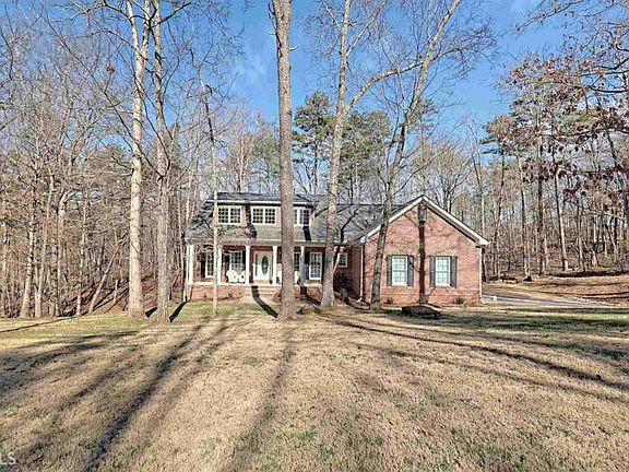 3rd image of 123 Teel Mountain Dr