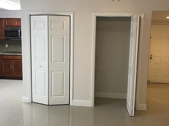 3rd image of 6970 NW 186th St #411