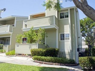 777 S Citrus Ave APT 101, Azusa, CA 91702