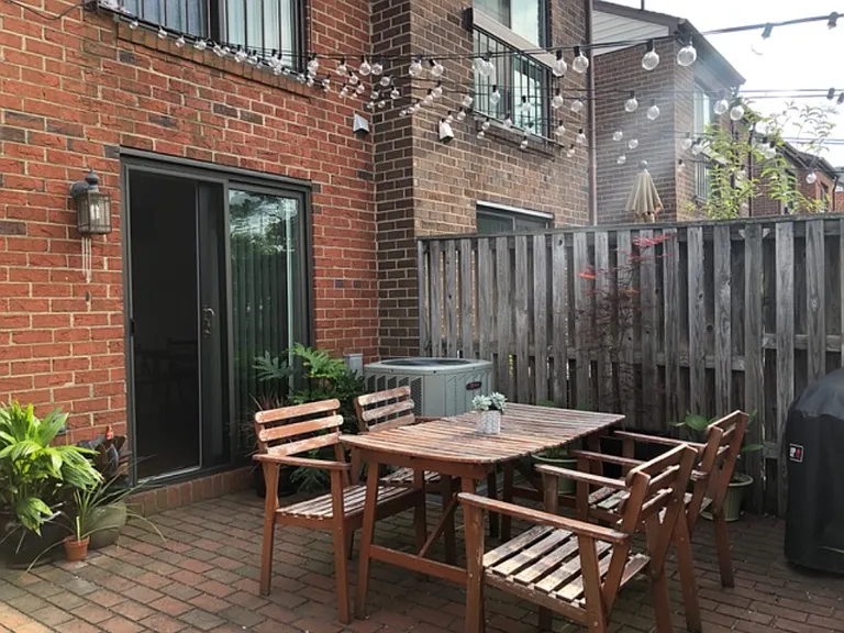 1813 Channing St NE — Photo 23