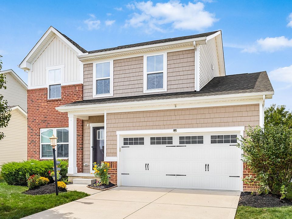 1st image of 167-1 Old Colony Dr